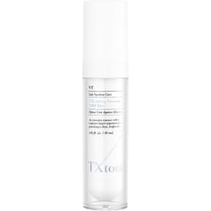VT - TX-toning Essence 2000 Shot - Gezichtsserum