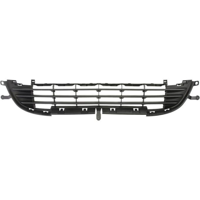 Sierstrip bumper BLIC 6502-07-5508910P