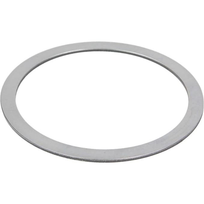 Stelring voor oliepomphuis ZF 0730101471ZF