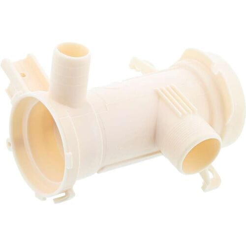AEG Pomphuis wasmachine 1327651111