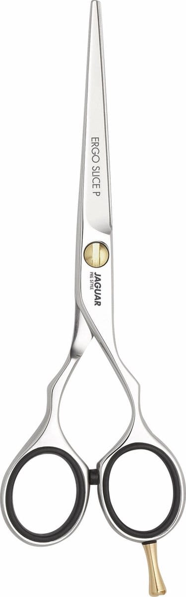 Jaguar Pre Style Ergo P Slice Knipschaar 6.0 Inch