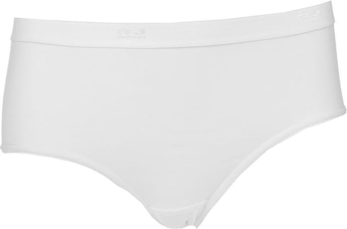 RJ S.C. L. Midi Brief Wit M
