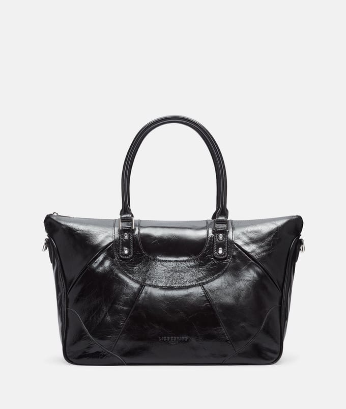 Liebeskind Berlin Esther Satchel L