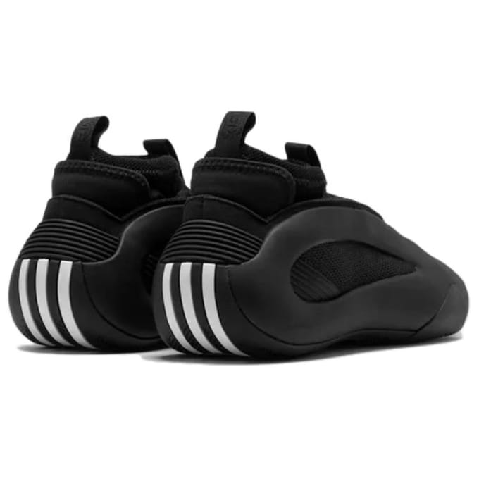 Basketbalschoenen adidas Harden Volume 8
