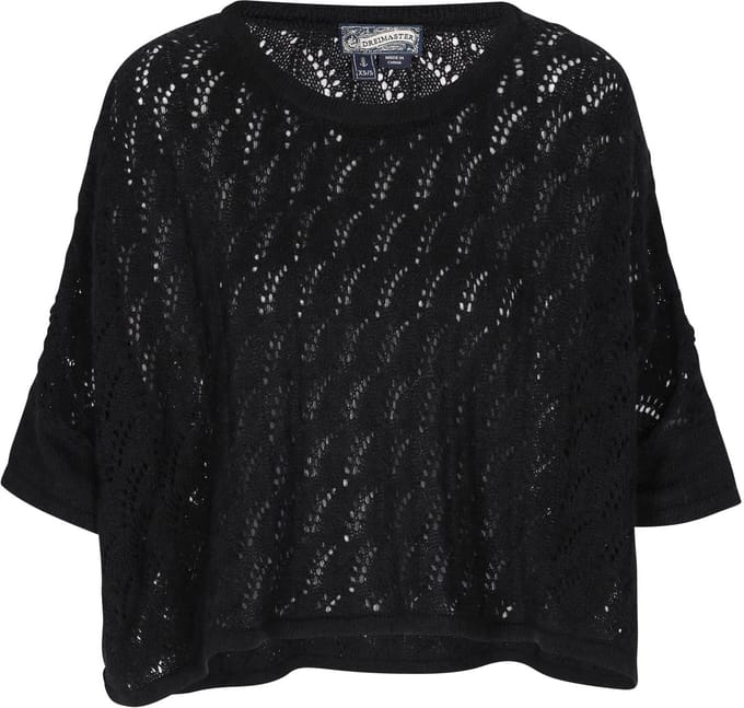 DreiMaster Poncho