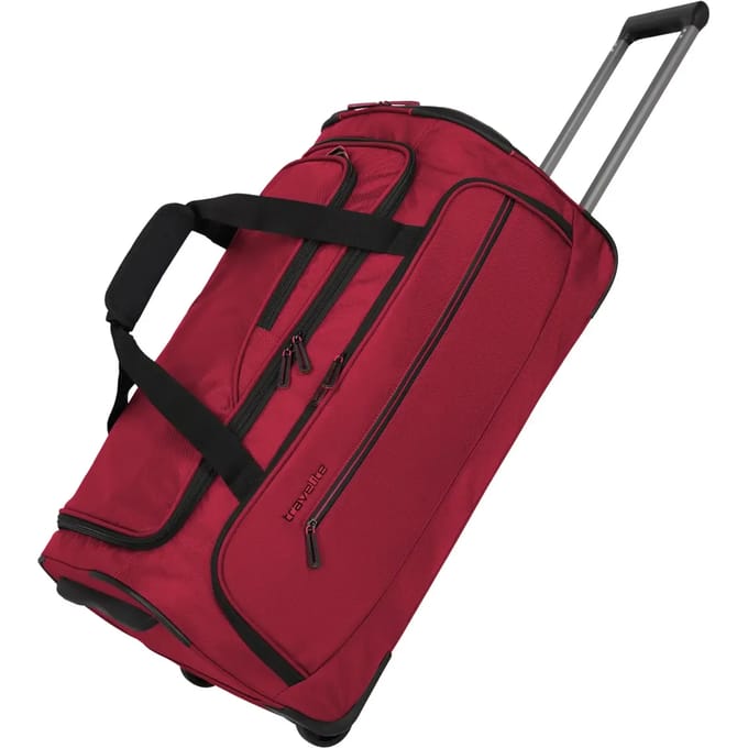Reistas travelite Crosslite M
