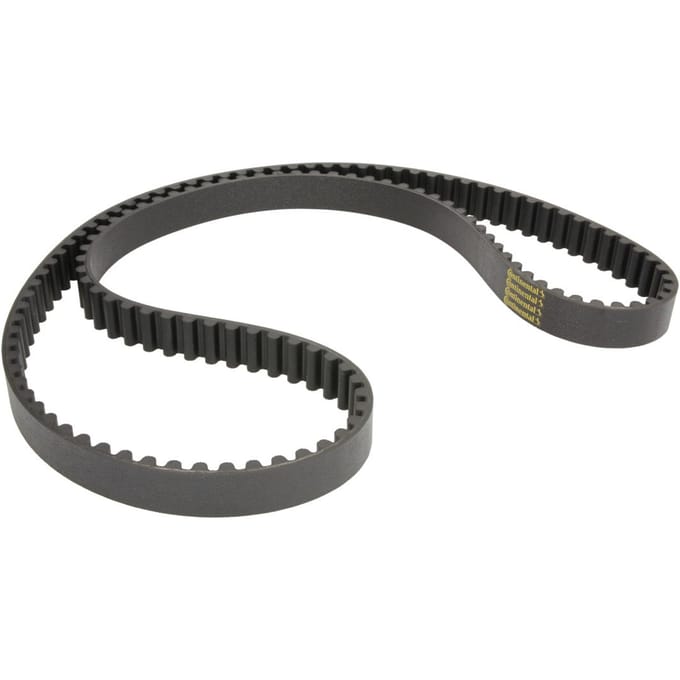 Continental Ctam Distributieriem CONTINENTAL HB130-118
