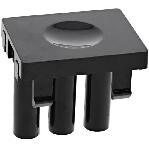 AEG knop, open, 4055259644