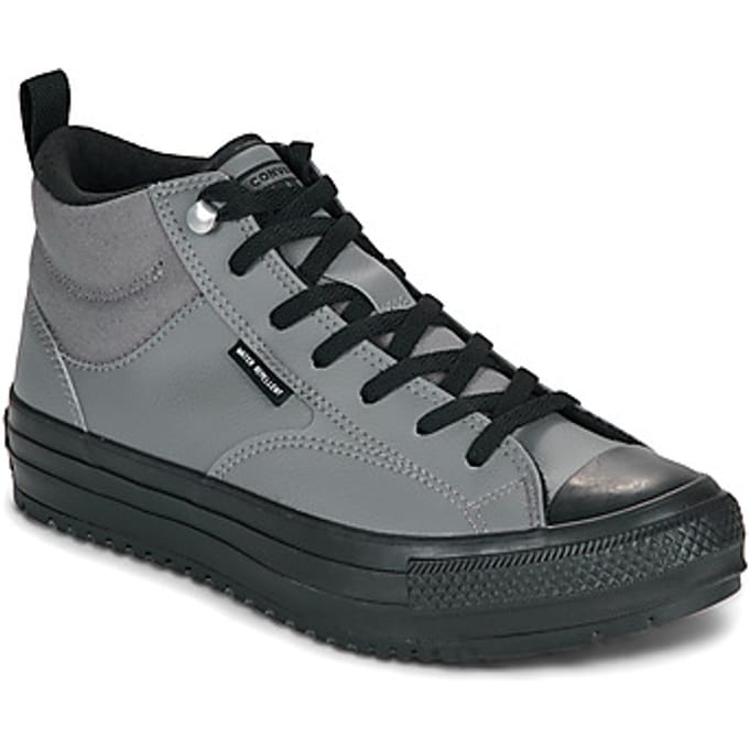 Hoge Sneakers Converse Chuck Taylor All Star Malden Street Boot"