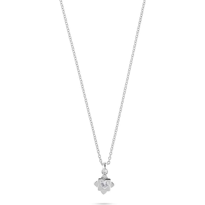 JETTE Ketting FLOWERS 89221822