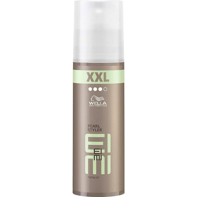 Wella Professionals Eimi Pearl Styling Gel 150 ml