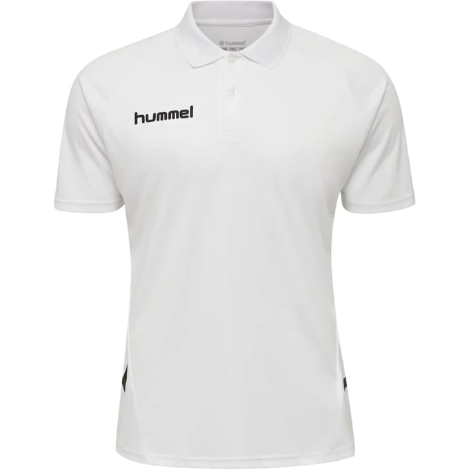 Kinderpolo Hummel hmlPROMO