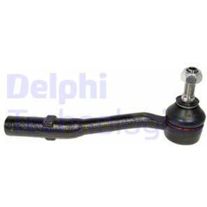 Spoorstangeinde DELPHI TA2663 rechts