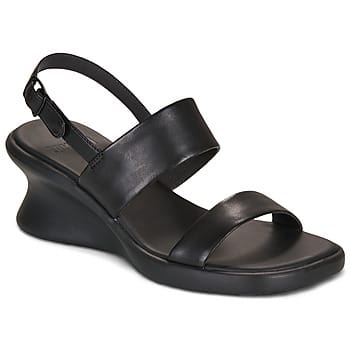 Sandalen met hakken Camper LUSS