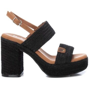 Sandalen met hakken Refresh 171940