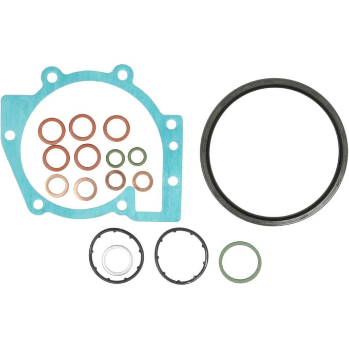 Pakkingset ELRING 484290