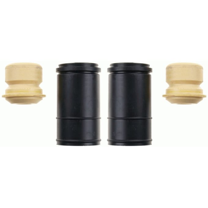 Stofkap, schokdemper Service Kit SACHS 900 047