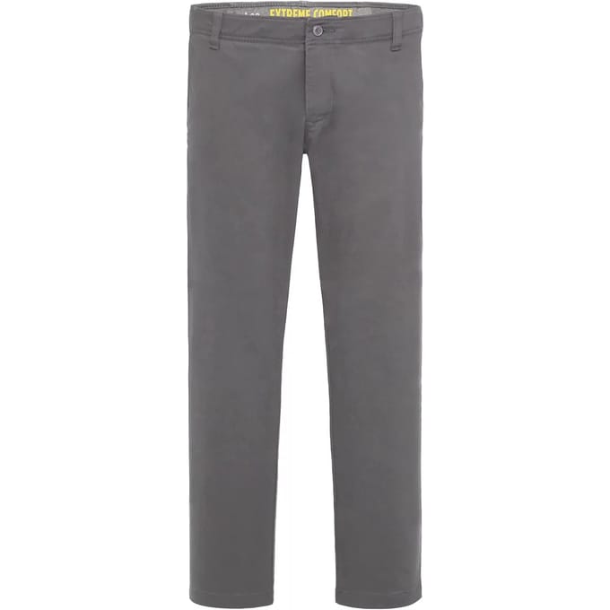 Chino broek Lee Slim XC
