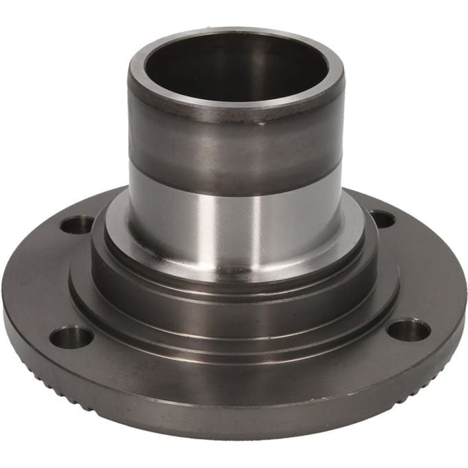 Flens versnellingsbak EURORICAMBI 60532849
