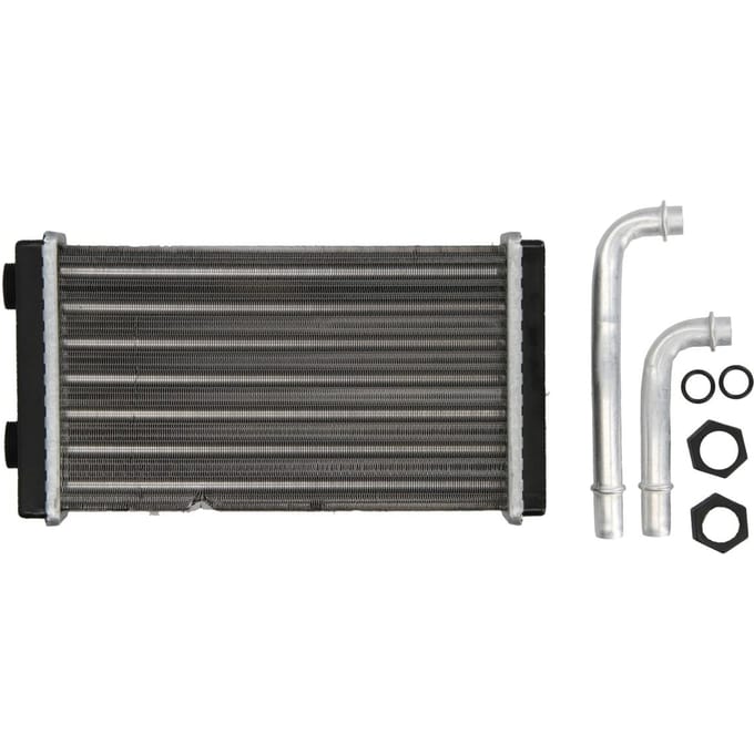 Warmtewisselaar, interieur verwarming THERMOTEC D6G010TT