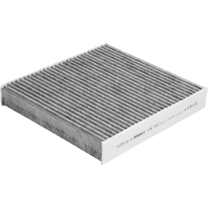 Cabine luchtfilter KNECHT LAK 923