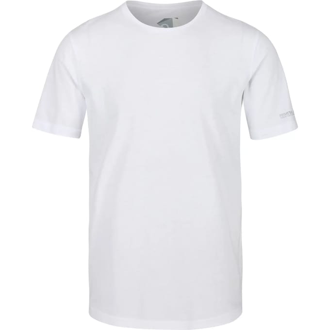 T-shirt Regatta Tait Lightweight Active