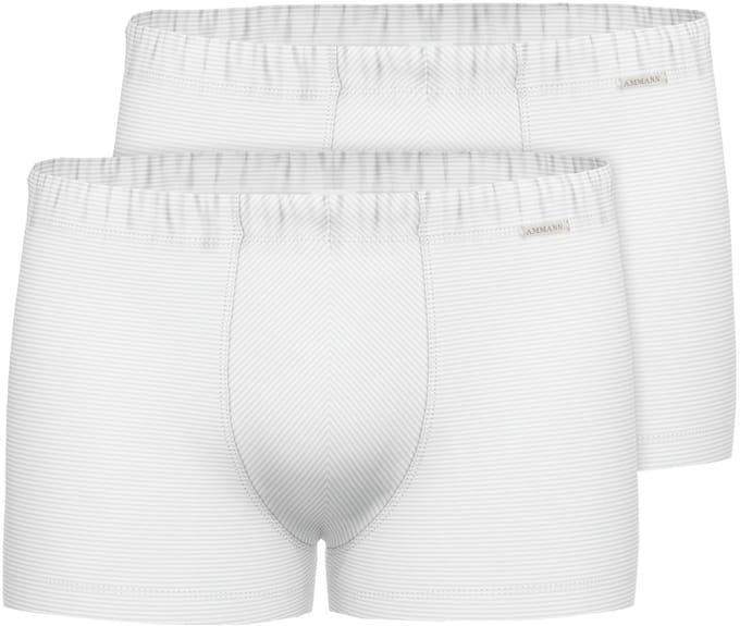 2-pack retro short Day Modern