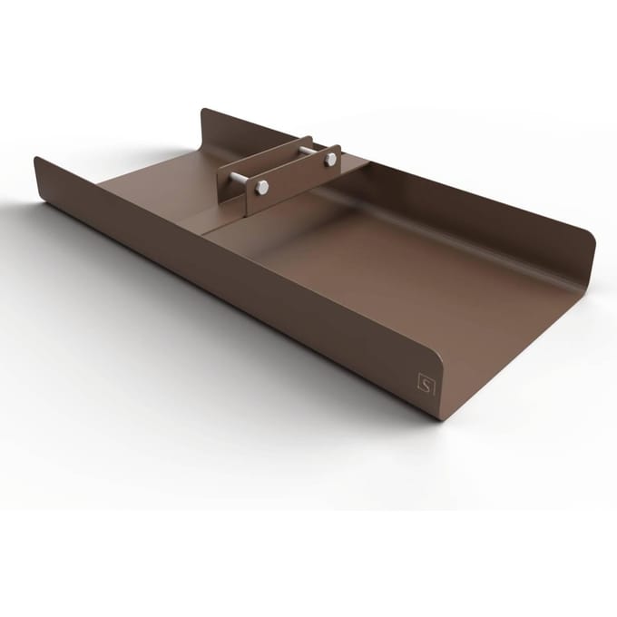 Salontafel-organizer ONI | STEELLISH