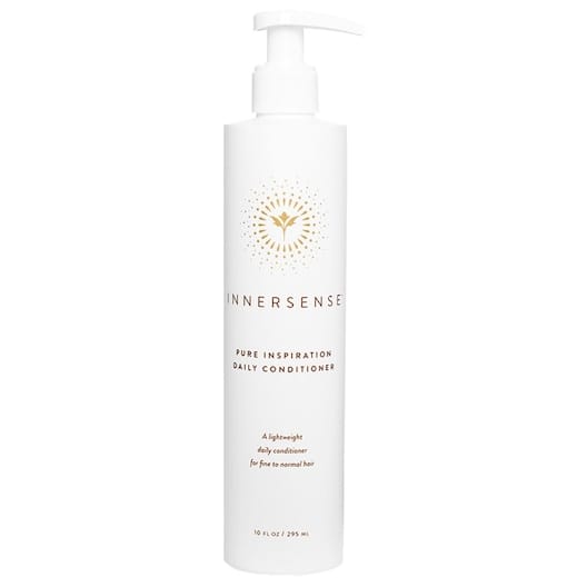 Innersense Conditioner Pure Inspiration Basis Unisex 295 ml
