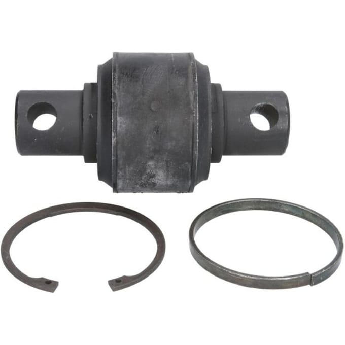 Reparatieset, stuur FEBI BILSTEIN 43599