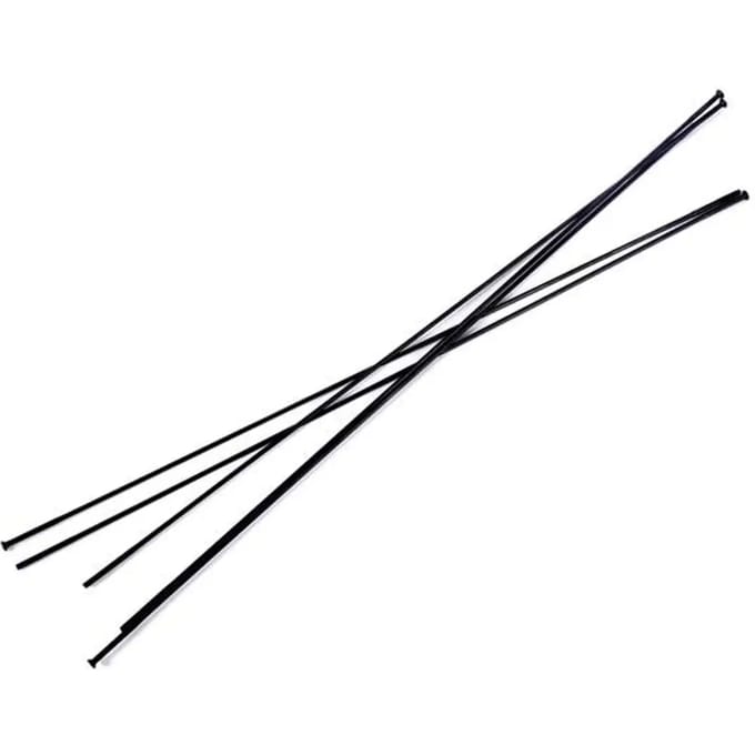 Rayon Easton SS S.P. 2.0/1.7 279 (x5)