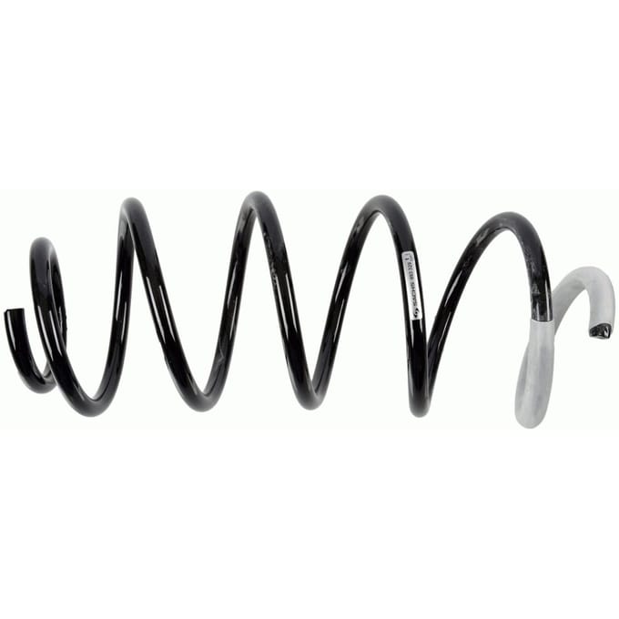 Chassisveer SACHS 993 329