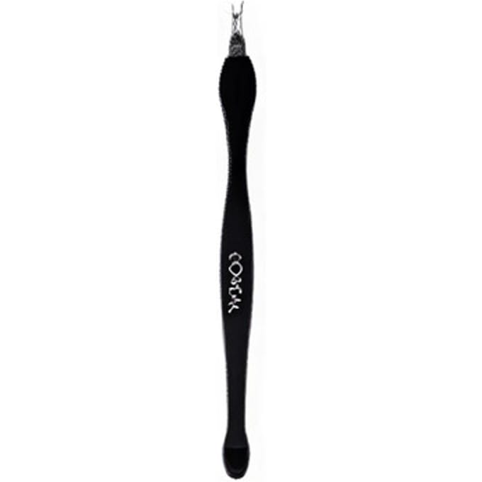 Gezicht accesoires L’Oréal Paris Duimnagel Terugduwen/Knippen