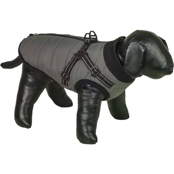 2 in 1 hondenjas Nobby Pet Bomja