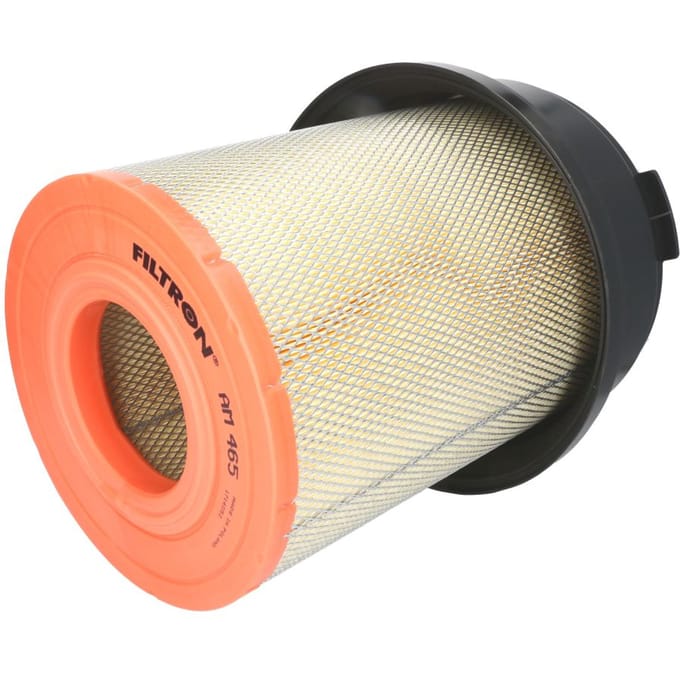 Luchtfilter FILTRON AM465
