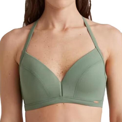 Bikini O'neill Cups