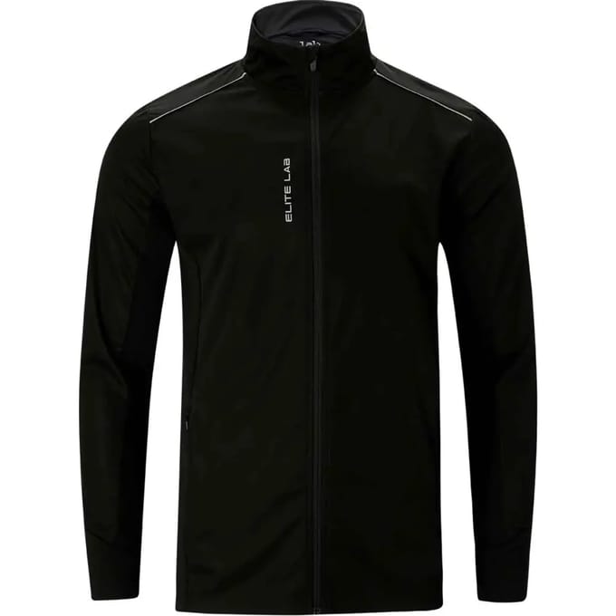 Waterdichte Jas Elite Lab Heat X2