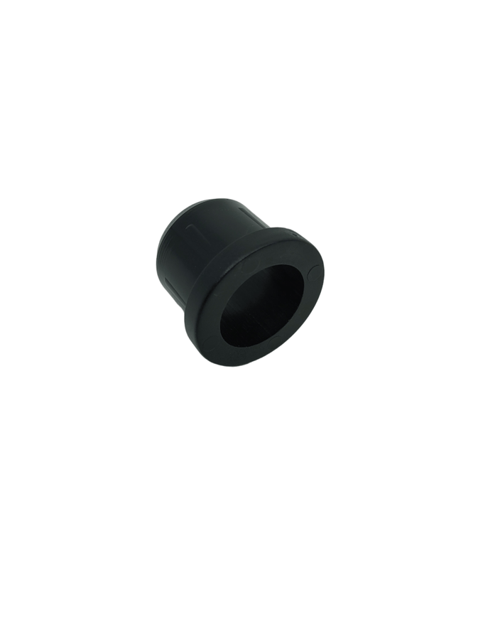 Bushing