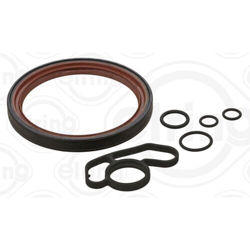 Pakkingset, motorblok ELRING 384.561
