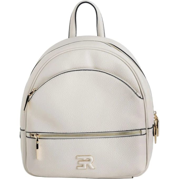 Ermanno Scervino rugzak victoria
