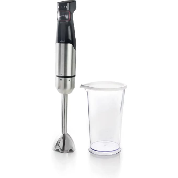 Hoogwaardige handmixer Lacor