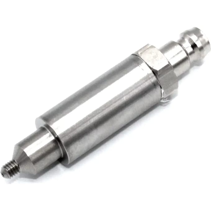 Olievulnaald adapter WSS DBCoil/DBAir