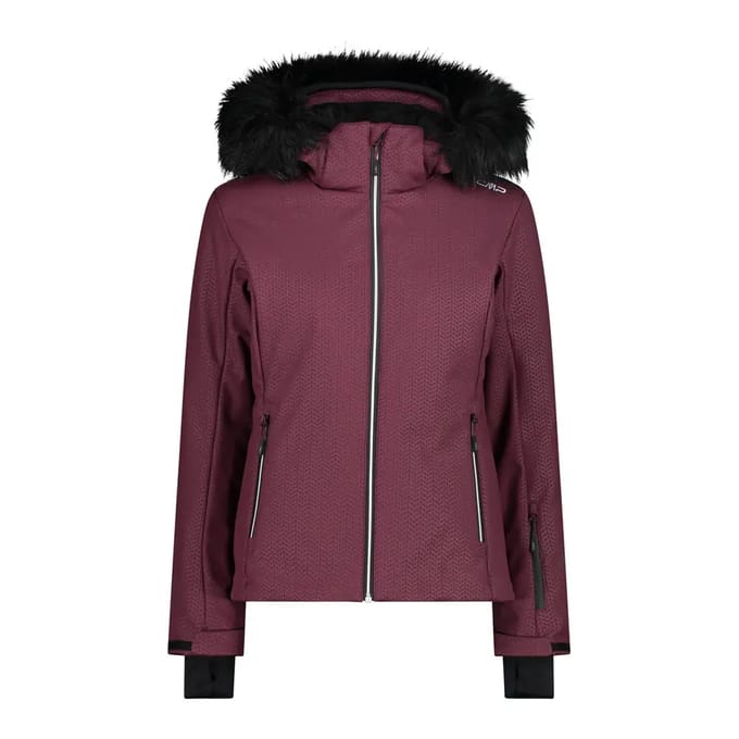 Cmp 33w0646f Jas Roze S Vrouw