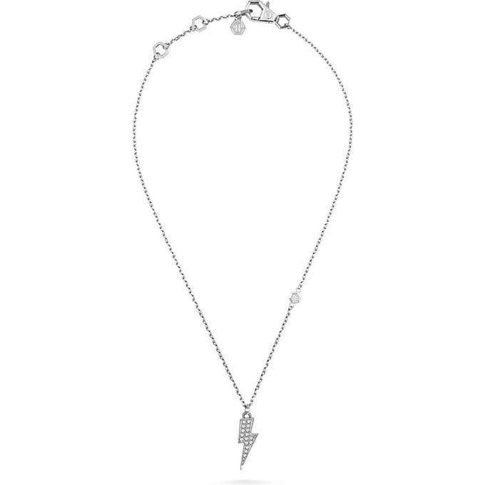 Philipp Plein Ketting PJFEA17NU