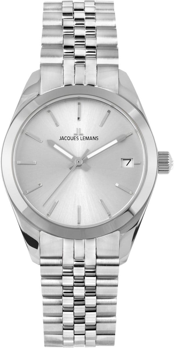 Datum horloge Derby