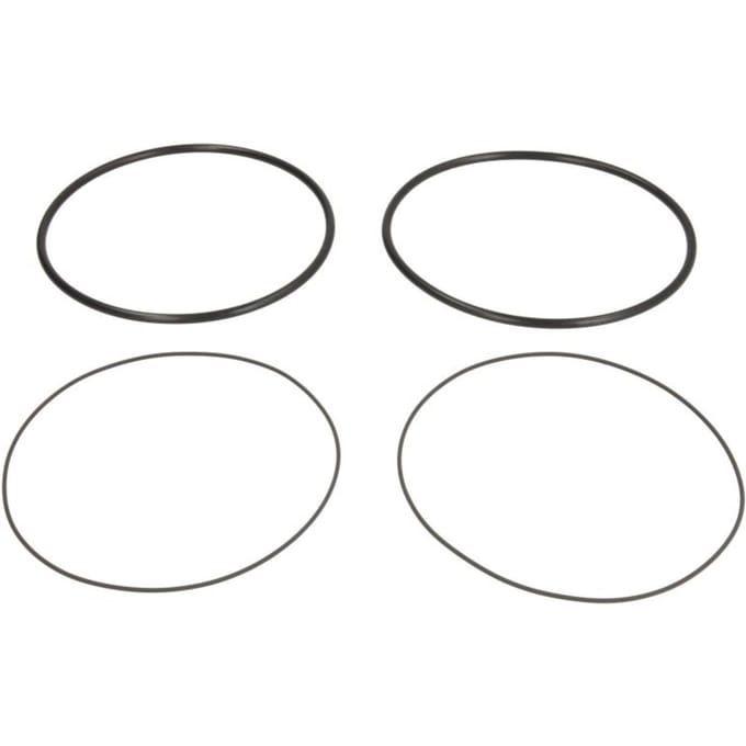 Pakkingset, cilinderbus MAHLE 151 SK 50047 000