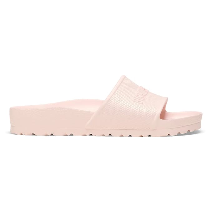 Tapschoenen Birkenstock Barbados Eva