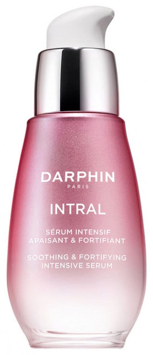 Darphin Intral Intensief Verzachtend & Versterkend Serum 30 ml