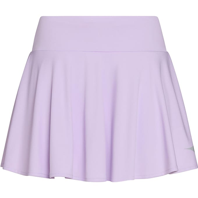 Diadora Court Rok Dames