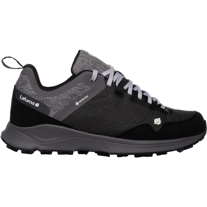 Lafuma Shift GTX W - Wandelschoenen - Dames Asphalte 40